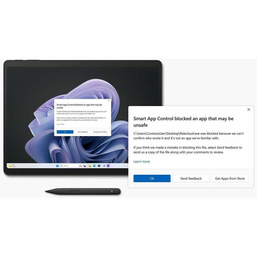 media item thumbnail