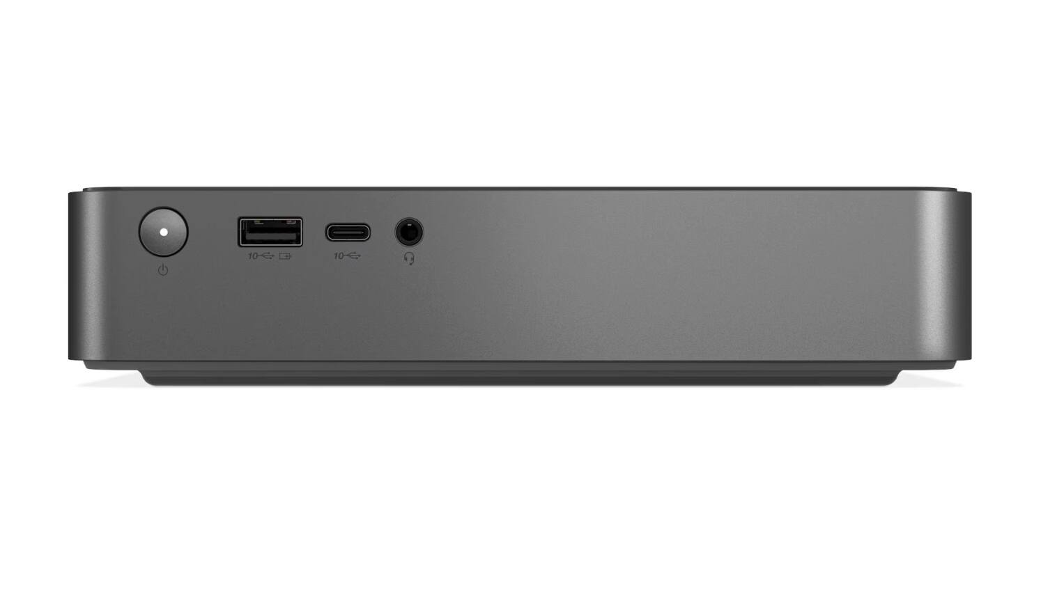 The text on the image reads:

- "USB"
- "HDMI OUT"
- "HDMI IN"