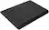 Angle. Targus - 16" Single Fan Chillmat for Chromebooks, Laptops and MacBooks - Black.