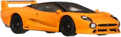 Matchbox - 1:64 Scale Premium Collector Vehicle - Styles May Vary - Front_Zoom