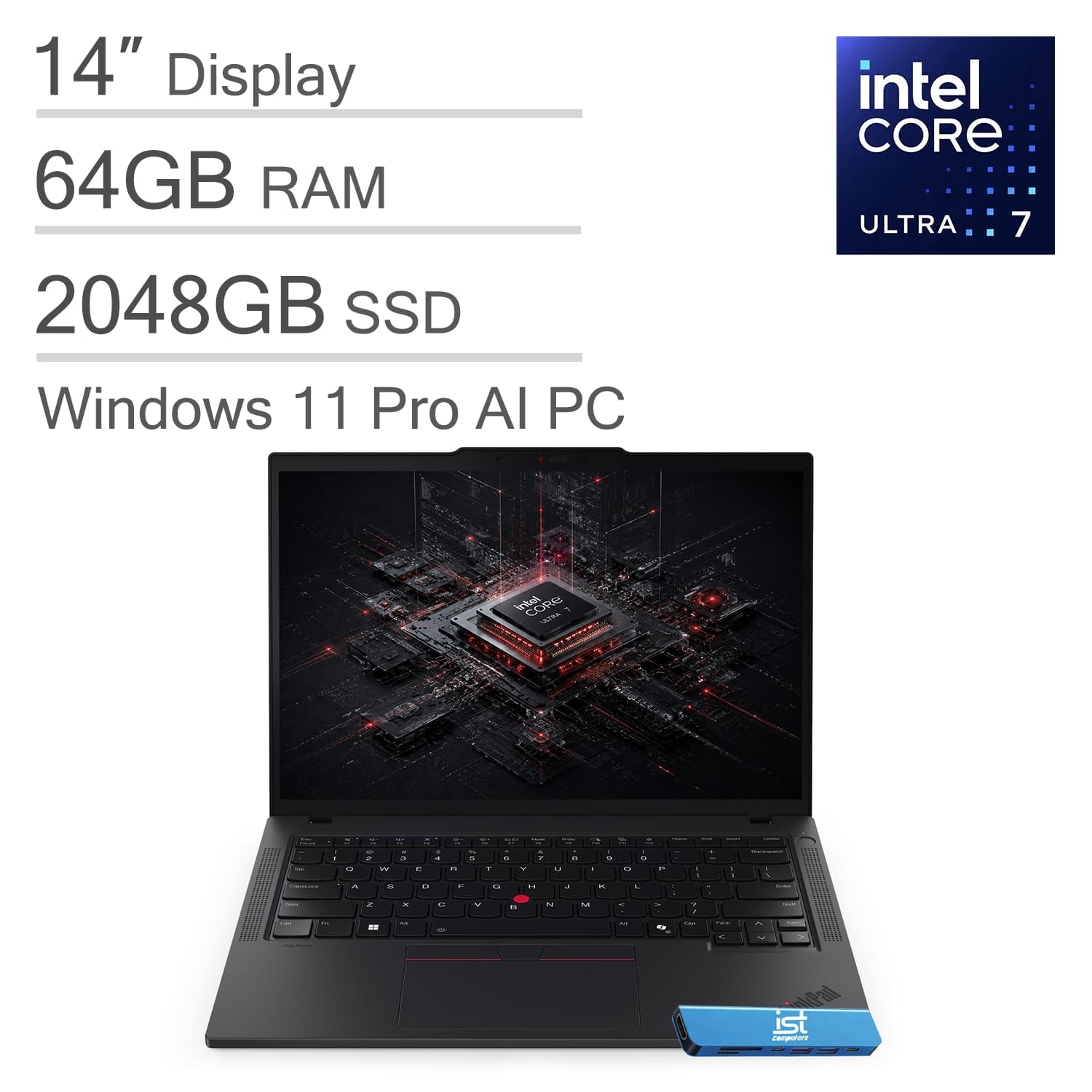 ThinkPadE14Gen6 AMD プレミアム Ryzen7 1TB32GB Lenovo Upgraded ThinkPad T14 Gen6 14