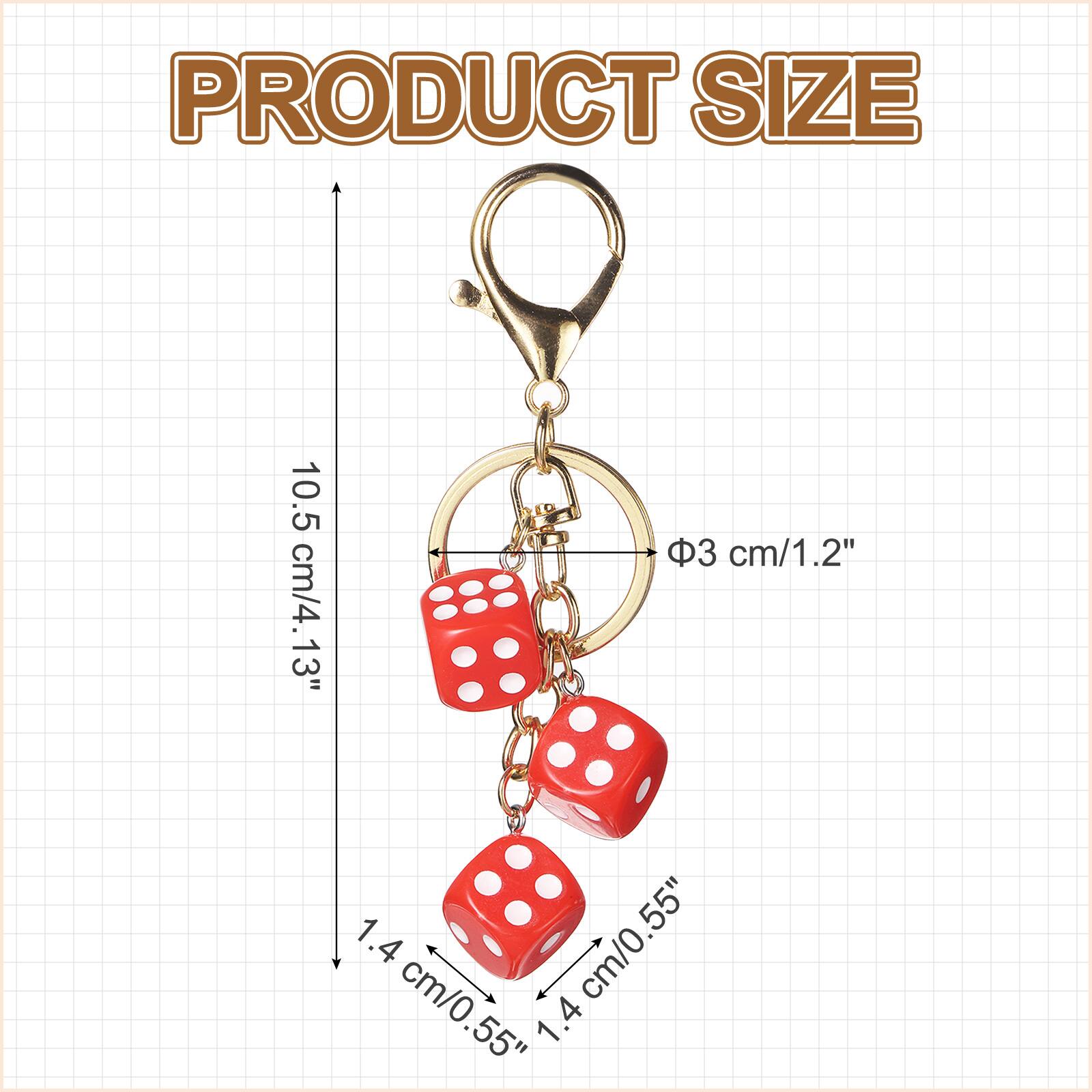 PRODUCT SIZE

10.5 cm/4.13"  
13"  
3 cm/1.2"  
1.4 cm/0.55"  
.55" cm/0.55"  
1.4