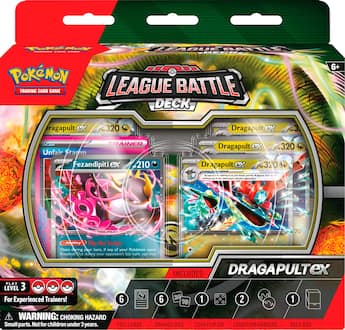 100 pokemon cards for free BIG LEAGUE - Updated July 2026 - 71 Photos & 33 Reviews - 920 FL-436, Casselberry, Florida - Hobby Shops - Phone Number TOP 10 BEST Pokemon Cards