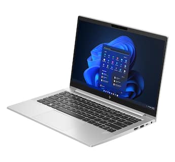 HP Refurbished Excellent EliteBook 630 G10 Intel Core i7 1365U 1.8 HP Refurbished Excellent EliteBook 630 G10 Intel Core i7 1365U 1.8