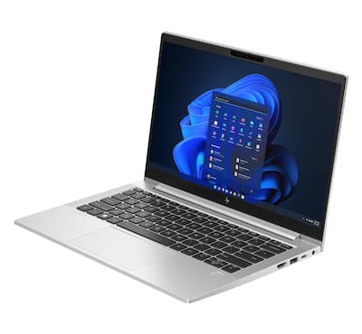 HP Refurbished Excellent 630 G10 Laptop Core i7 1365U 3.9 GHz 32 HP Refurbished Excellent 630 G10 Laptop Core i7 1365U 3.9 GHz 32