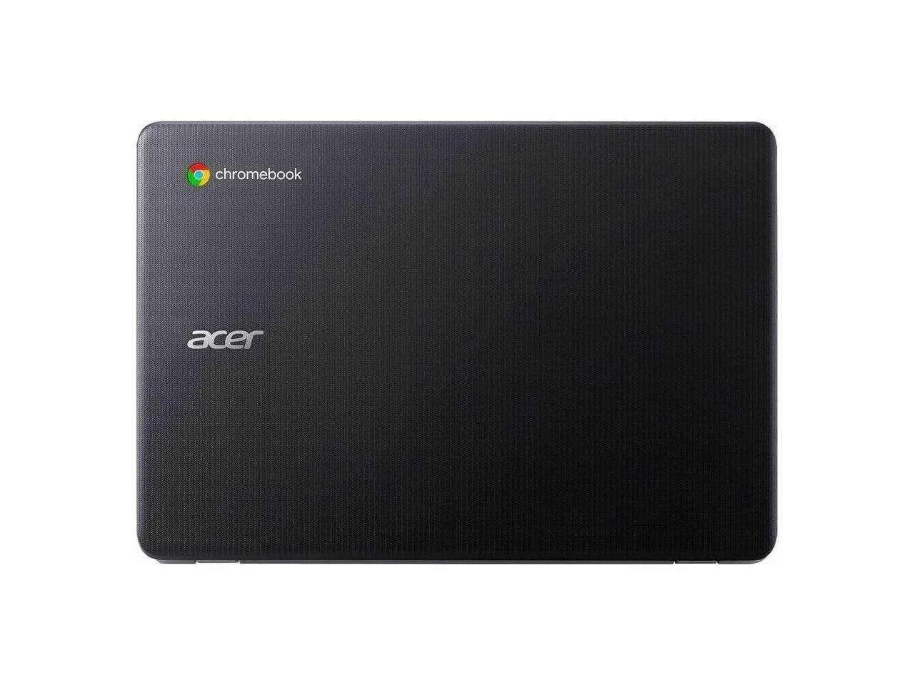 chromebook acer