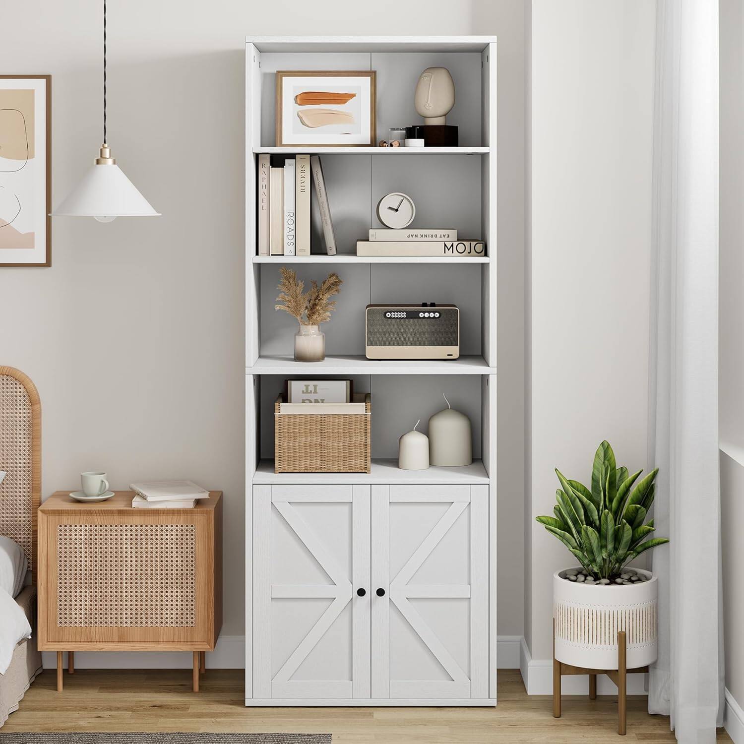 Sure, here is the corrected text from the image:

- "MOJO"
- "ROADS"
- "KAREN BIRNBAUM"
- "KAREN BIRNBAUM"
- "LIFE IS A JOURNEY"