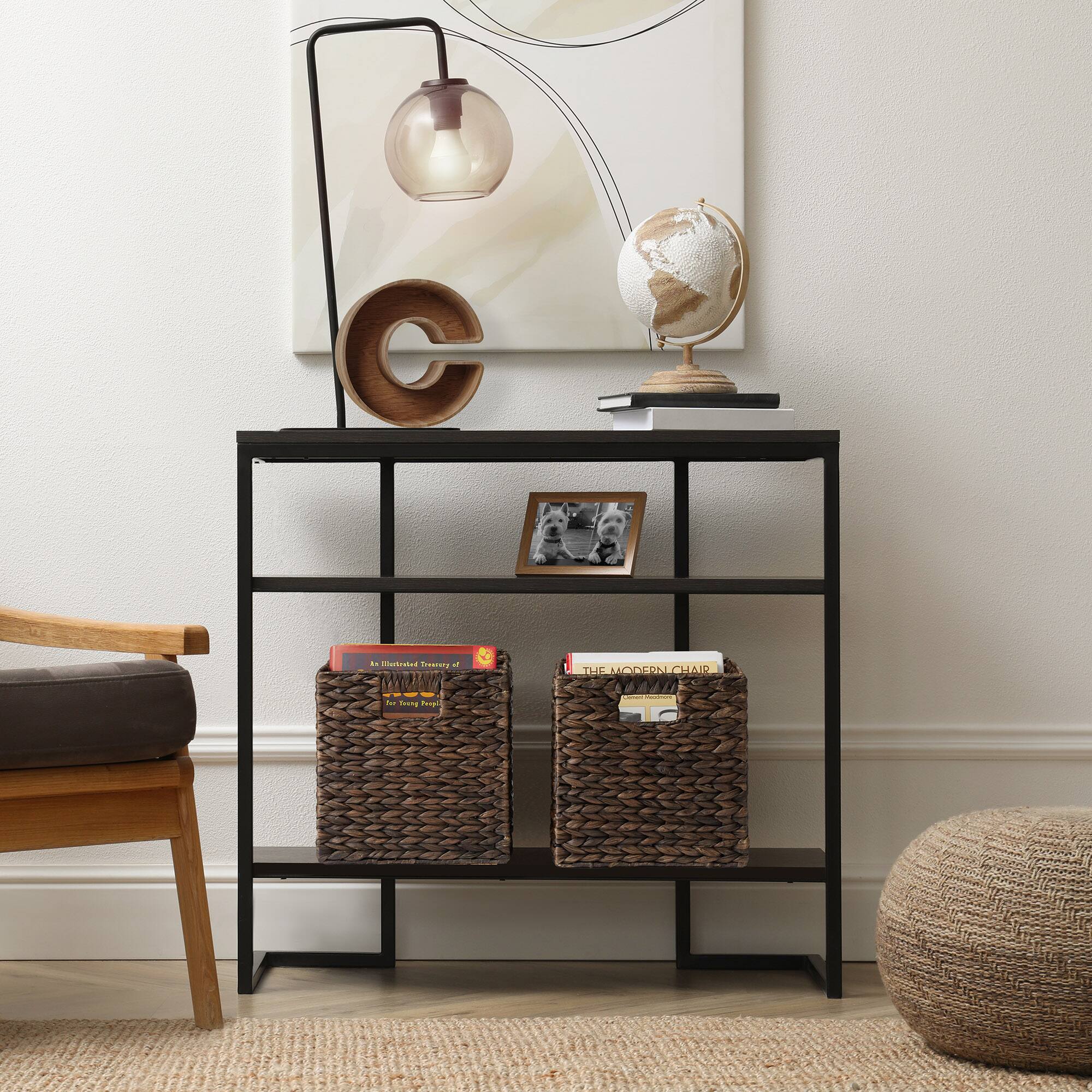 C ... trh frmanury - TH  CHAI - - - - frong Pspi : :