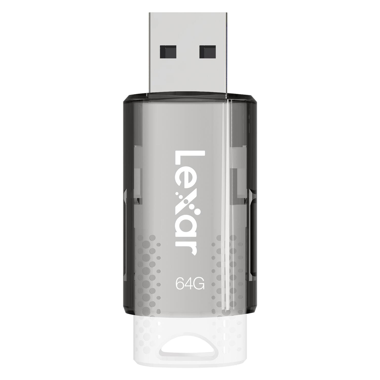 Lexar 64G