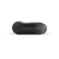 LINE IN
LINE OUT
USB 1
USB 2
USB3/XBOX