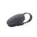 Alt View 1. Topteng - G2 1080P WiFi Display Dongle - Wireless TV Stick with DLNA/Airplay/Miracast, No Mode Switch, for iOS/Android/Windows - Black.