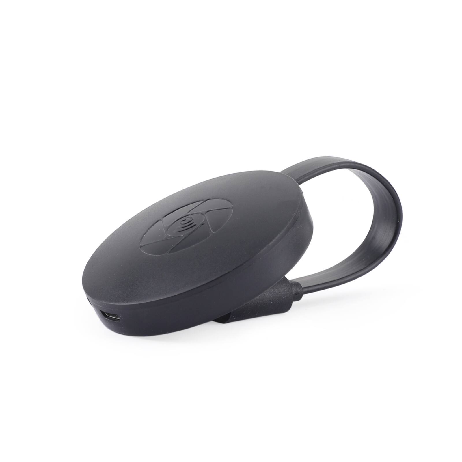 Alt View 1. Topteng - G2 1080P WiFi Display Dongle - Wireless TV Stick with DLNA/Airplay/Miracast, No Mode Switch, for iOS/Android/Windows - Black.