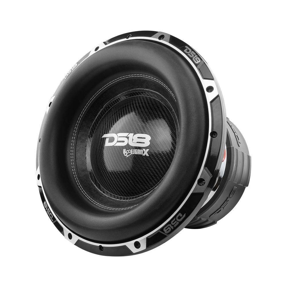 D519
BEC
D518 LESUGANX DS19
JEC