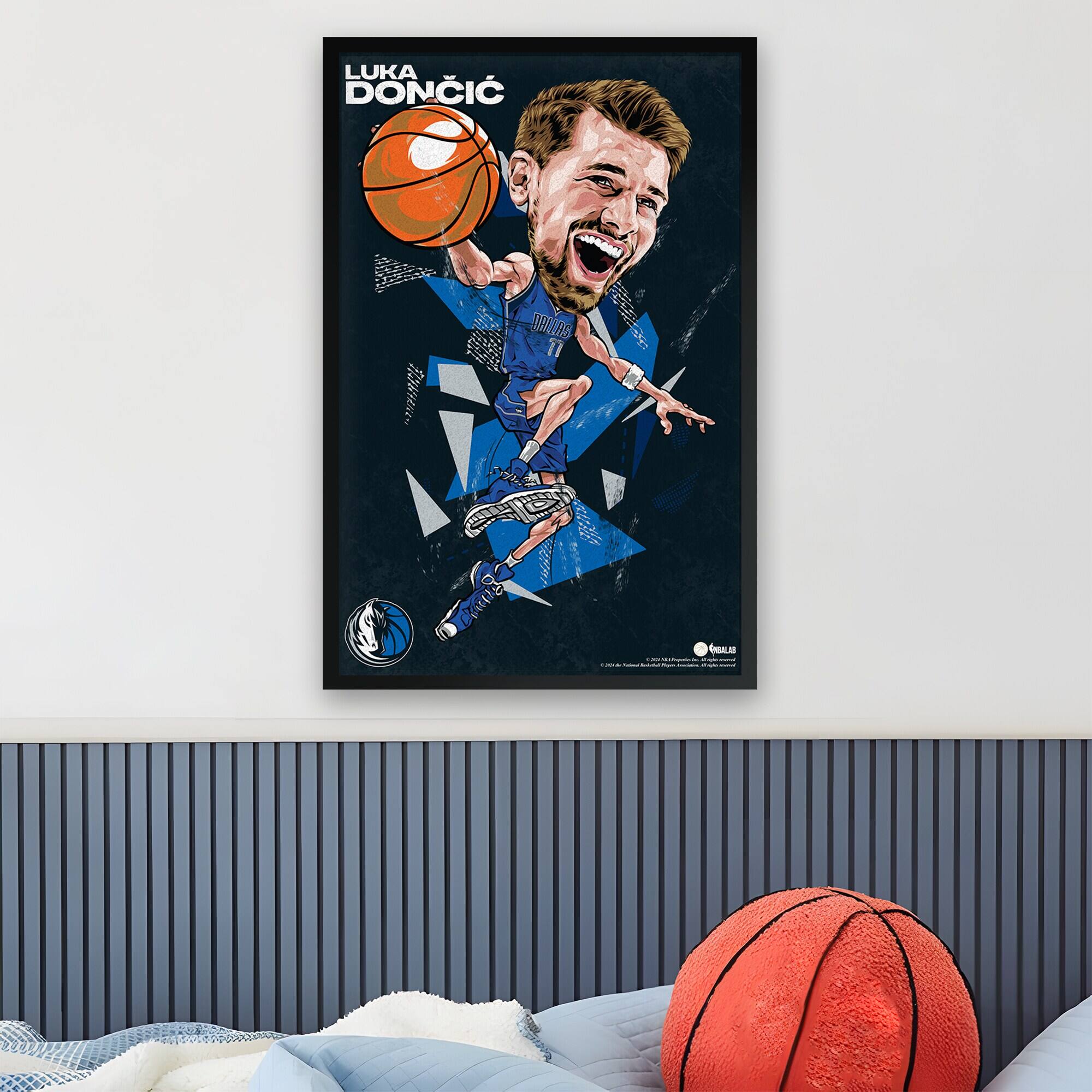 LUKA DONCIC  
11  
CANG LU  
1 : 1 : 1 : 1 : 1 : 1 : 1 : 1 : 1 : 1 : 1 : 1 : 1 : 1 : 1 : 1 : 1 : 1 : 1 : 1 : 1 : 1 : 1 : 1 : 1 : 1 : 1 : 1 : 1 : 1 : 1 : 1 : 1 : 1 : 1 : 1 : 1 : 1 : 1 : 1 : 1 : 1 : 1 : 1 : 1 : 1 : 1 : 1 : 1 : 1 : 1 : 1 : 1 : 1 : 1 : 1 : 1 : 1 : 1 : 1 : 1 : 1 : 1 : 1 : 1 : 1 : 1 : 1 : 1 : 1 : 1 : 1 : 1 : 1 : 1 : 1 : 1 : 1 : 1 : 1 : 1 : 1 : 1 : 1 : 1 : 1 : 1 : 1 : 1 : 1 : 1 : 1 : 1 : 1 : 1 : 1 : 1 : 1 : 1 : 1 : 1 : 1 : 1 : 1 : 1 : 1 : 1 : 1 : 1 : 1 : 1 : 1 : 1 : 1 : 1 : 1 : 1 : 1 : 1 : 1 : 1 : 1 : 1 : 1 : 1 : 1 : 1 : 1 : 1 : 1 : 1 : 1 : 1 : 1 : 1 : 1 : 1 : 1 : 1 : 1 : 1 : 1 : 1 : 1 : 1 : 1 : 1 : 1 : 1 : 1 : 1 : 1 : 1 : 1 : 1 : 1 : 1 : 1 : 1 : 1 : 1 : 1 : 1 : 1 : 1 : 1 : 1