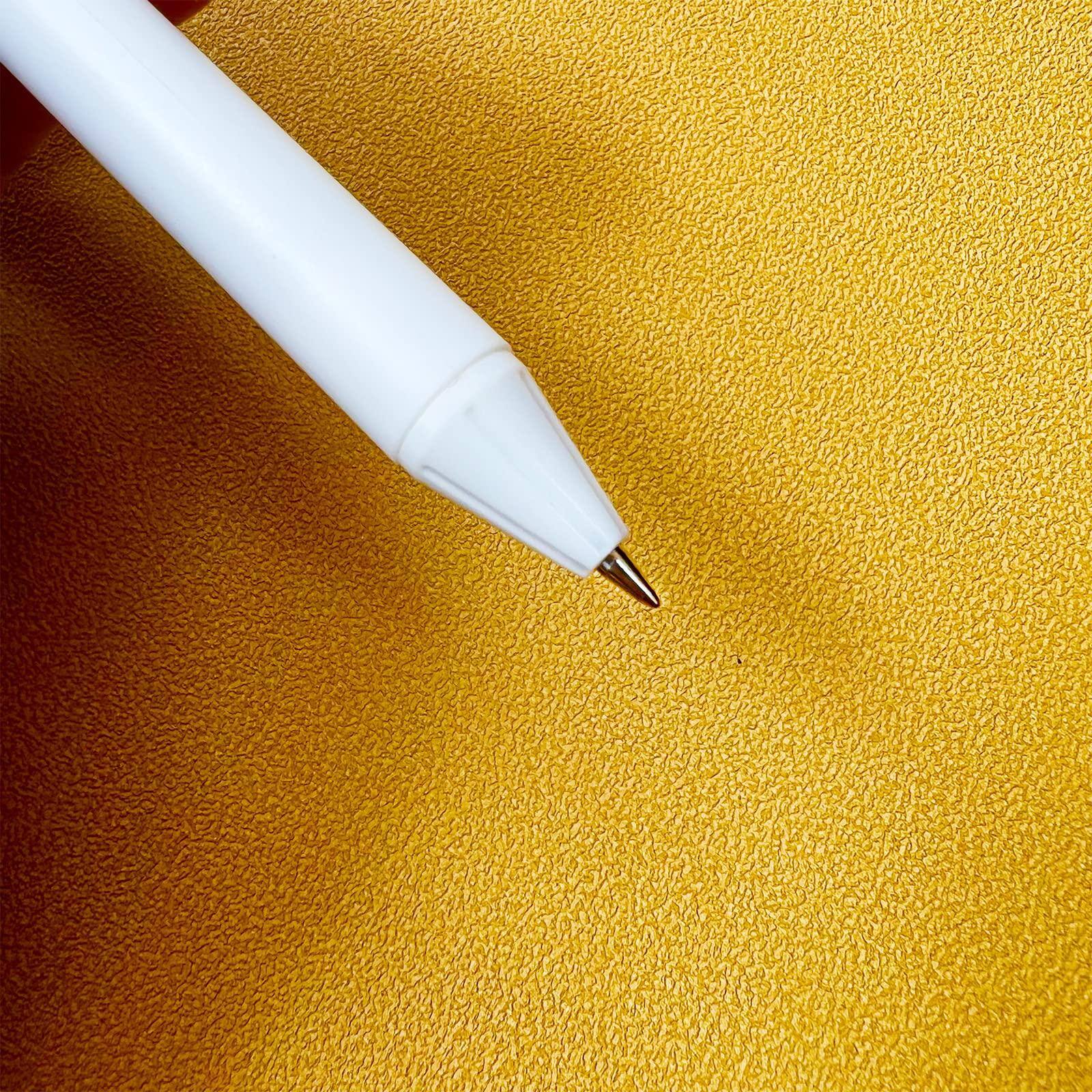 Alt View 6. Paradigms Interiors - Gel Pen Demon Slayer Animal Pens Ruler Straight Stickers For Fans Gifts 30.