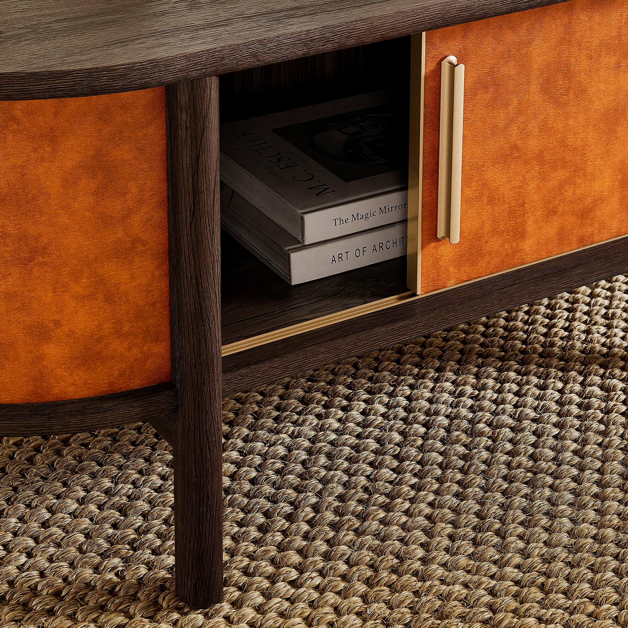 The Magic Mirror  
The Magic Mirror  
ART OF ARCHITECTURE