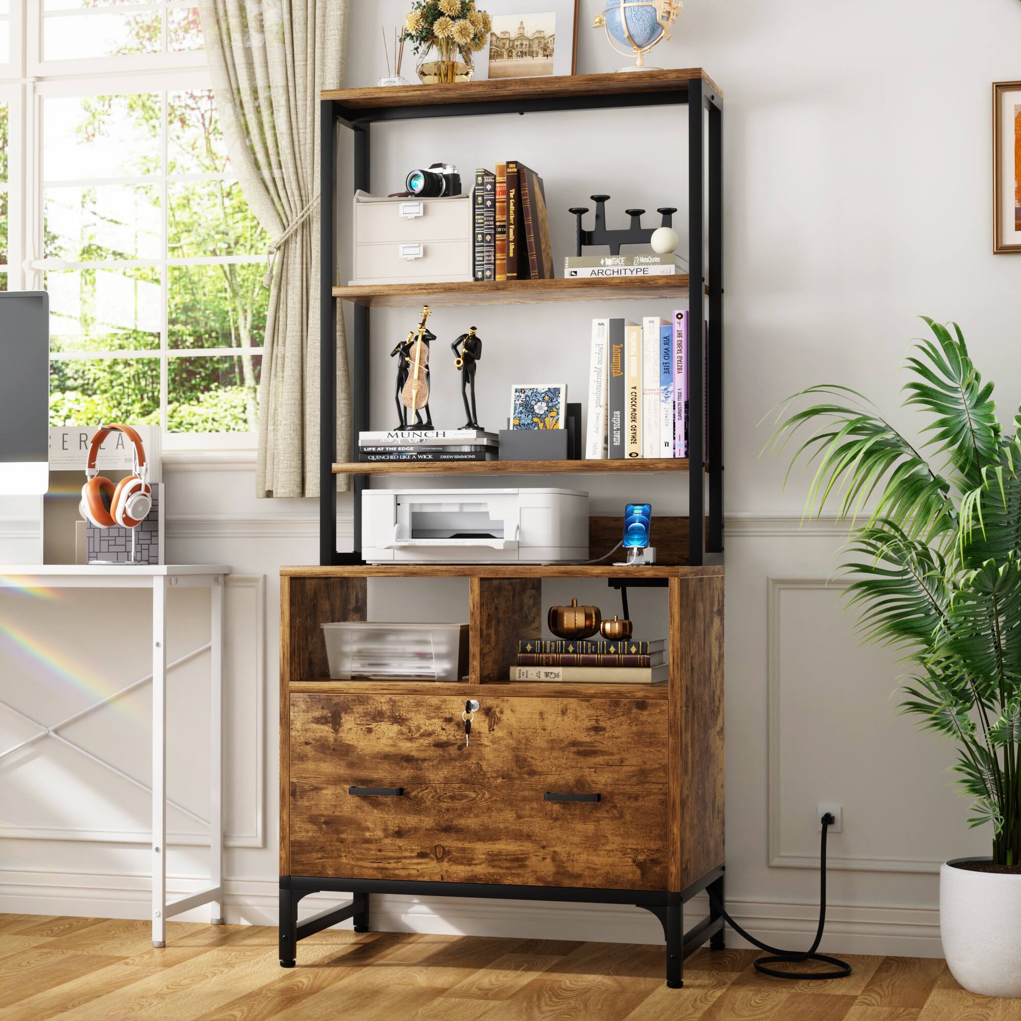 Sure, here is the corrected and grouped text from the image:

- ER A
- MUNDH
- ARCHITYPE
- MUNCH
- ARCHITYPE
- ER A