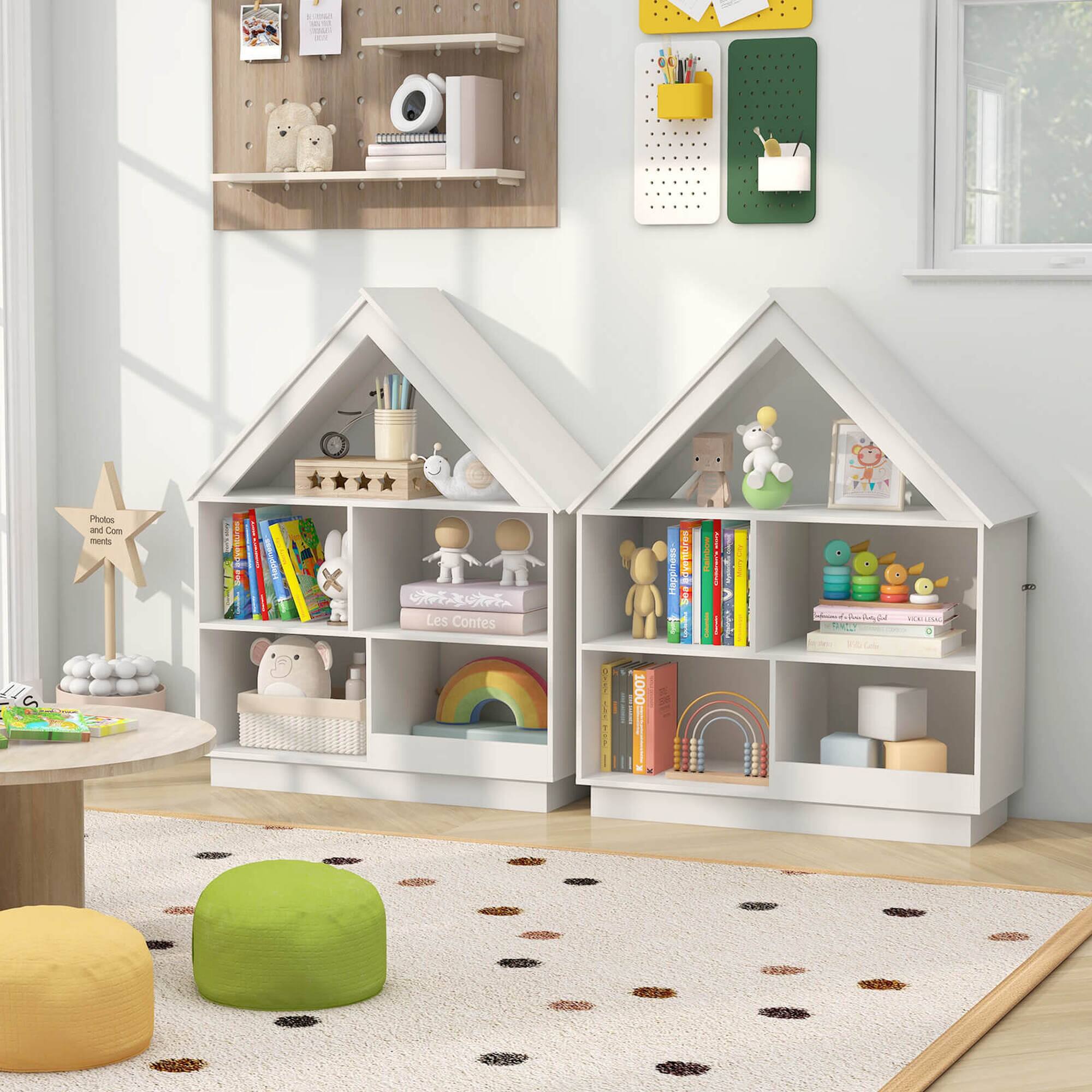 - 1 He S Photos and Com - PE I 6 x  Les Contes -E I 1000 i | I i 1 | S I I | | I |   L - dm ad . FC ..