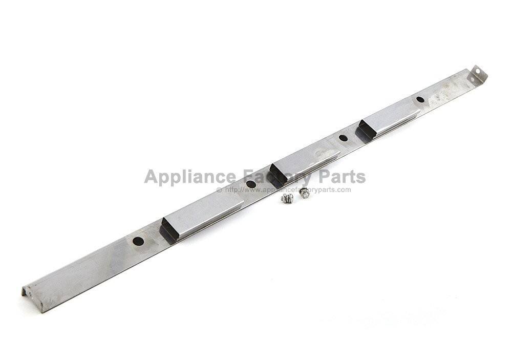 Appliance Factory Parts  
http://www.appliancefactoryparts.com