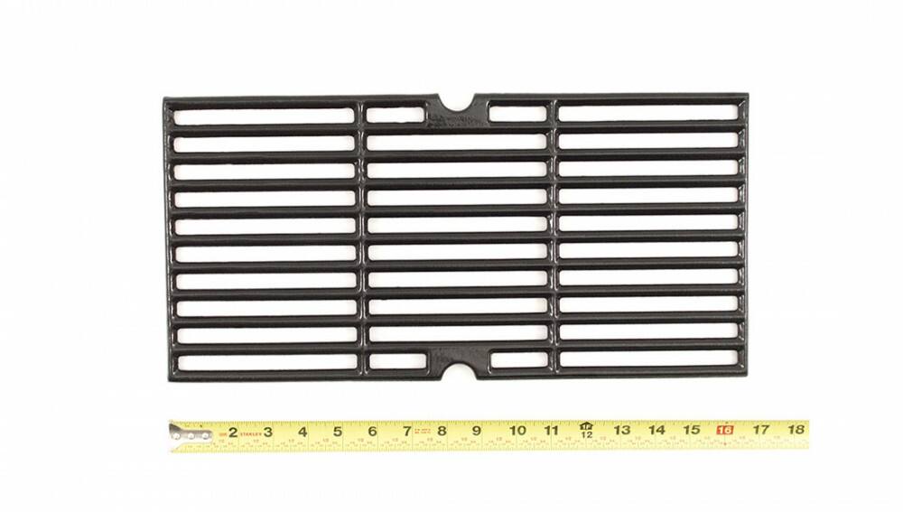 Alt View 1. Music City Metals - Music City Metals - MCM626612336 grid, ci, 16.9375 x 24.9375; Kenmore..