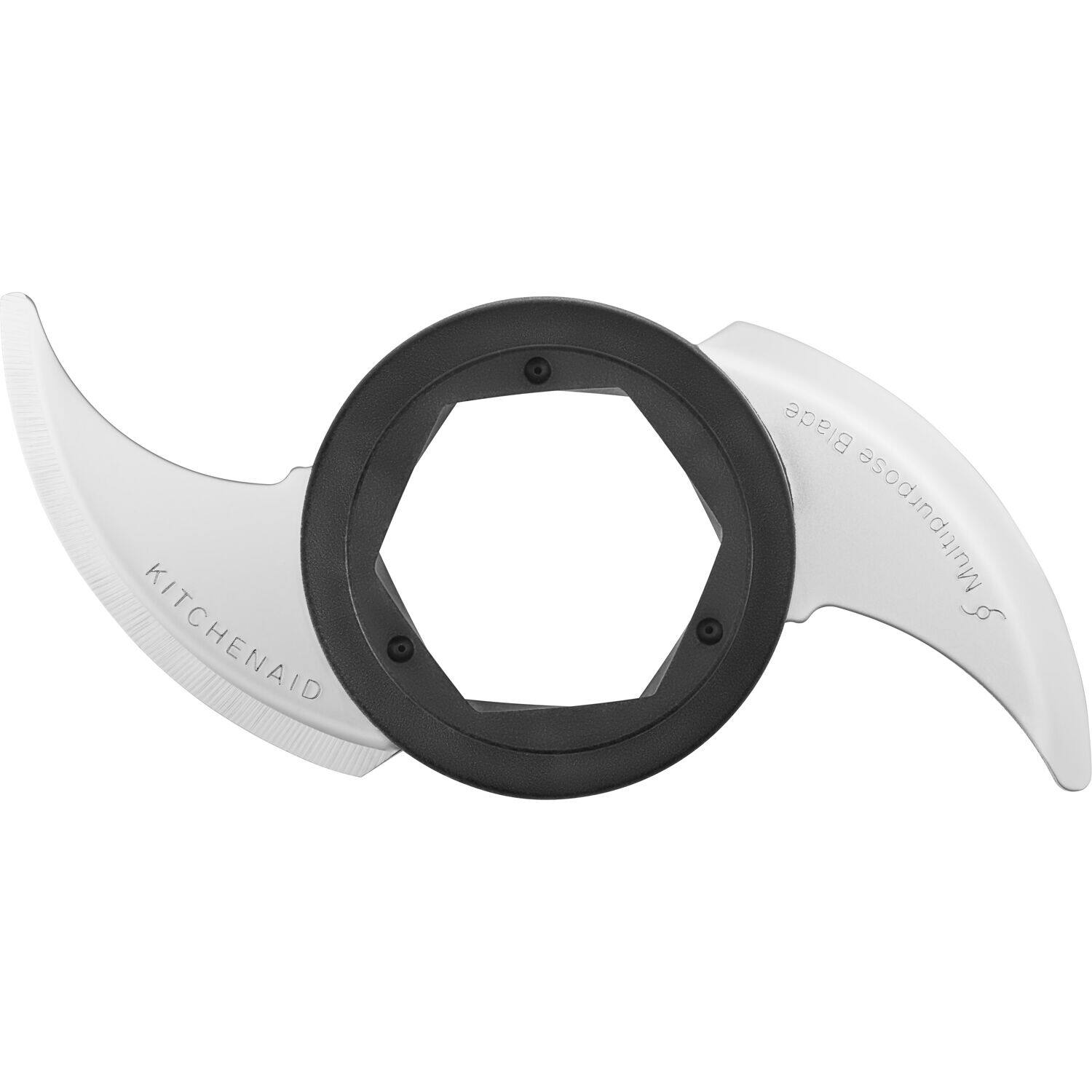 KitchenAid Blade Multipurpose 9