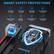 SMART SAFETY PROTECTIONS
- Overcharge Protection
- Short-Circuit Protection
- Low Voltage Protection
- Low-Temperature Protection
- Reverse Polarity Protection
- Overload Protection
- High-Temperature Protection
- Over Discharge Protection
AVAPOW - N BMS