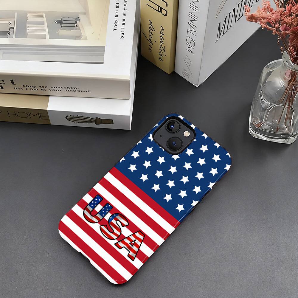 C 1 t Toy 0 mlafalen inu 1 um ENE yout disposai, mls your are at They am - Jud R disigne ertatii MINIMALISM MIN ISM S / HOME e1 USA

They are minimal, but I am at your disposal.