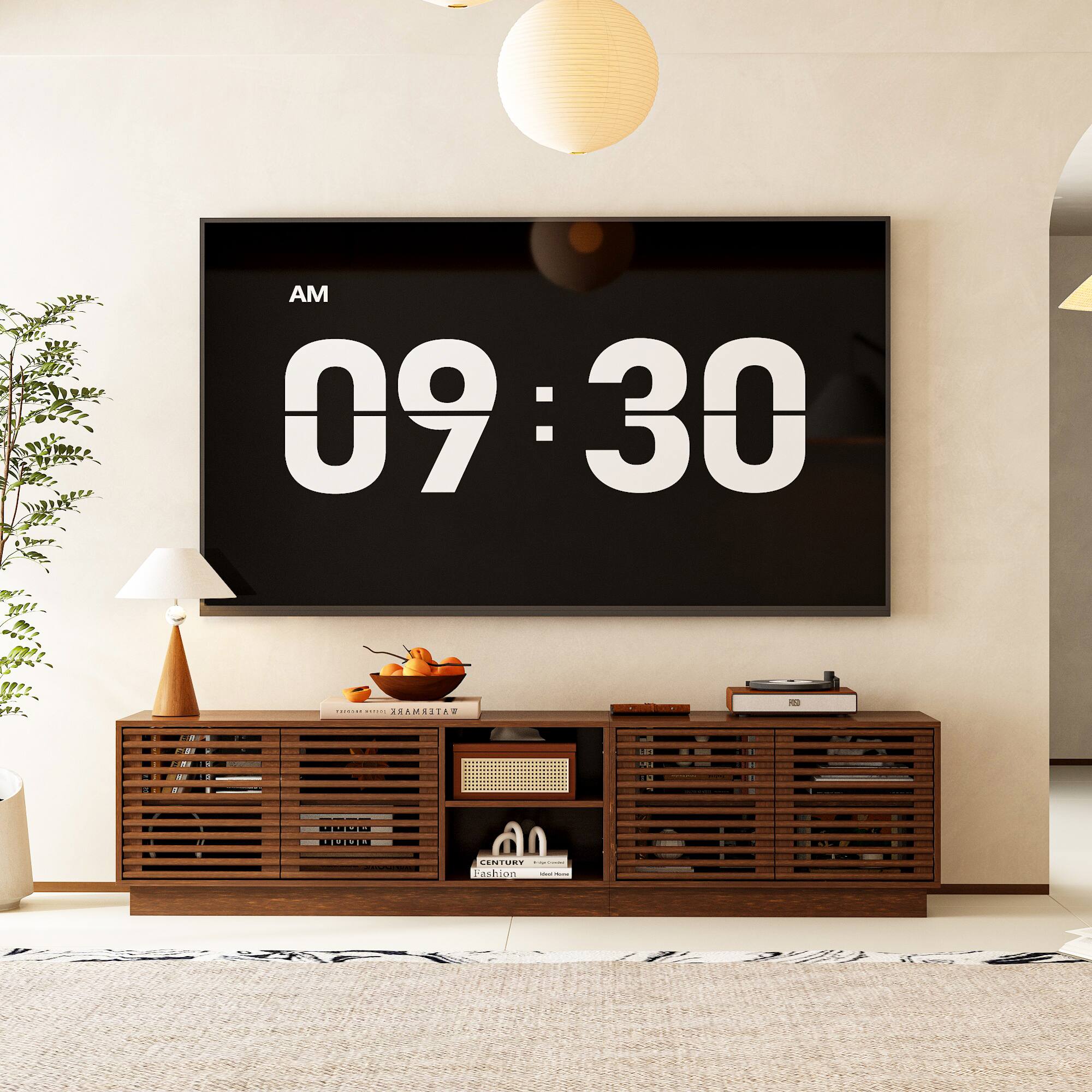 AM 09:30

WATERMELON

BLDE CENTINEL

CENTURY 21
FASHION
MAGAZINE