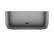Alt View 8. HP - HP Thunderbolt 4 Ultra 280W G6 Dock - AW5M5UT#ABA.