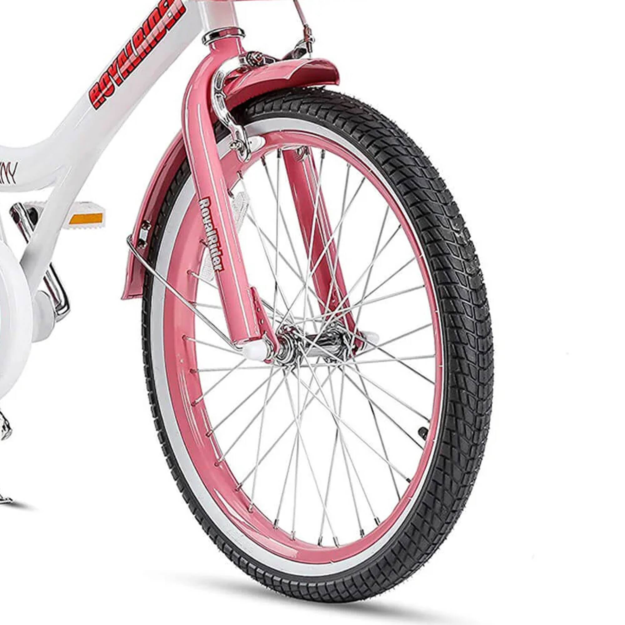 NY ROYAL RIOA ROVAL RIDER ROVAL