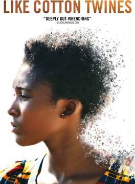 Like Cotton Twines - DVD