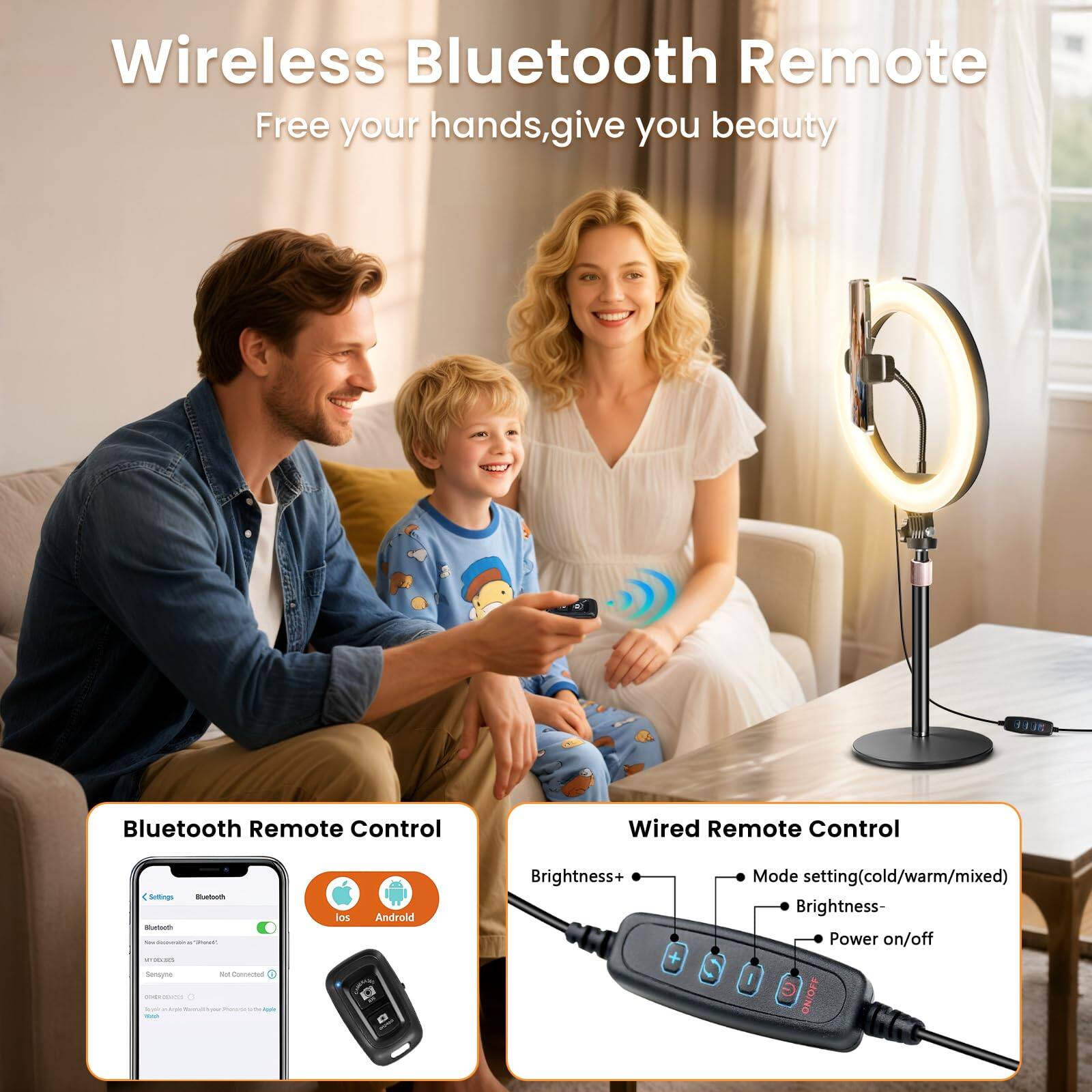 media item thumbnail