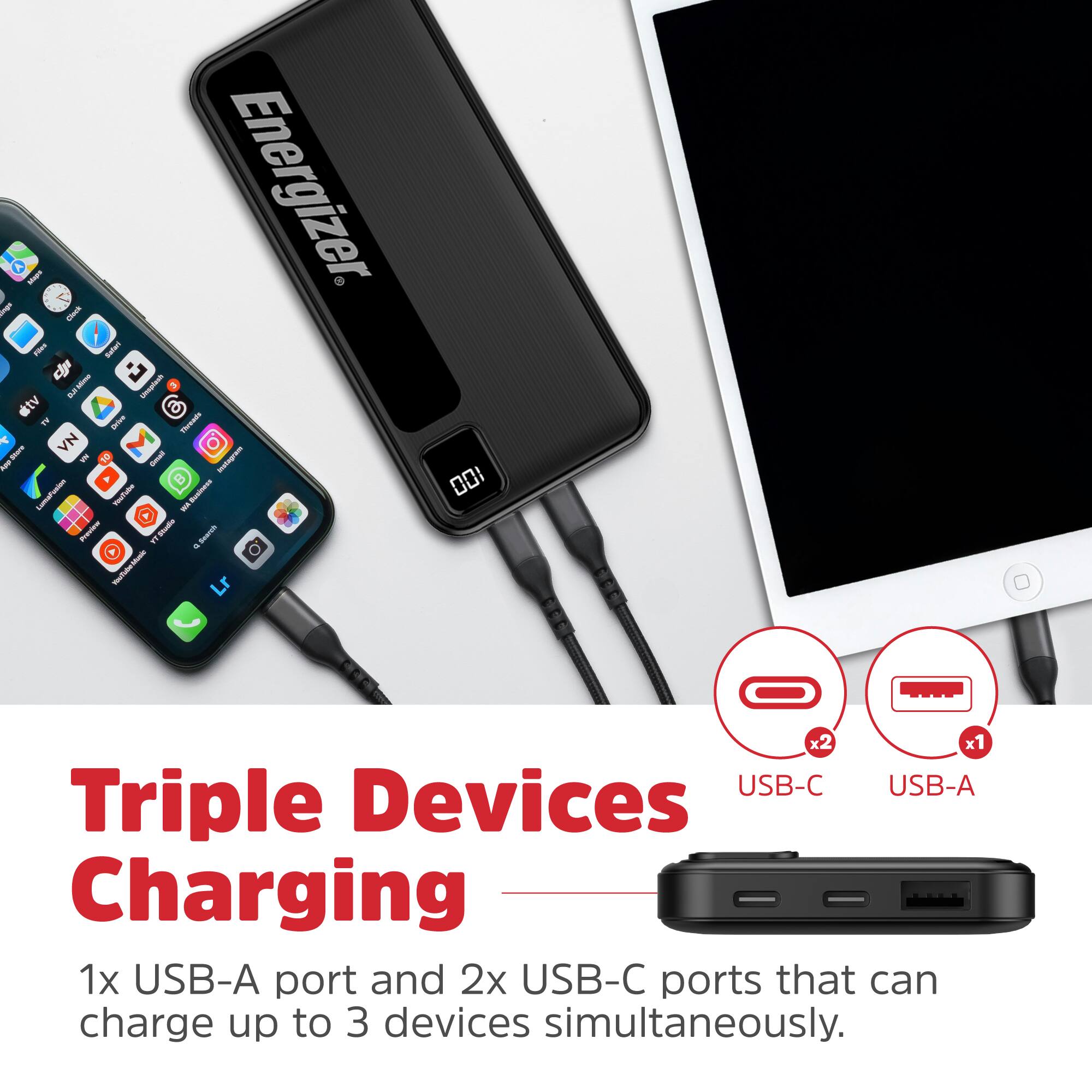 The text on the image is grouped and corrected as follows:

"Energizer. I I c I C. 3 oncptom stv E - ttruads A VN > I E 2 I I I I I I I I I I I I I I I I I I I I I I I I I I I I I I I I I I I I I I I I I I I I I I I I I I I I I I I I I I I I I I I I I I I I I I I I I I I I I I I I I I I I I I I I I I I I I I I I I I I I I I I I I I I I I I I I I I I I I I I I I I I I I I I I I I I I I I I I I I I I I I I I I I I I I I I I I I I I I I I I I I I I I I I I I I I I I I I I I I I I I I I I I I I I I I I I I I I I I I I I I I I I I I I I I I I I I I I I I I I I I I I I I I I I I I I I I I I I I I I I I I I I I I I I I I I I I I I I I I I I I I I I I I I I I I I I I I I I I I I I I I I I I I I I I I I I I I I I I I I I I I I I I I I I I I I I I I I I I I I I I I I I I I I I I I I I I I I I I I I I I I I I I I I I I I I I I I I I I I I I I I I I I I I I I I I I I I I I I I I I I I I I I I I I I I I I I I I I I I I I I I I I I I I I I I I I I I I I I I I I I I I I I I I I I I I I I I I I I I I I I I I I I I I I I I I I I I I I I I I I I I I I