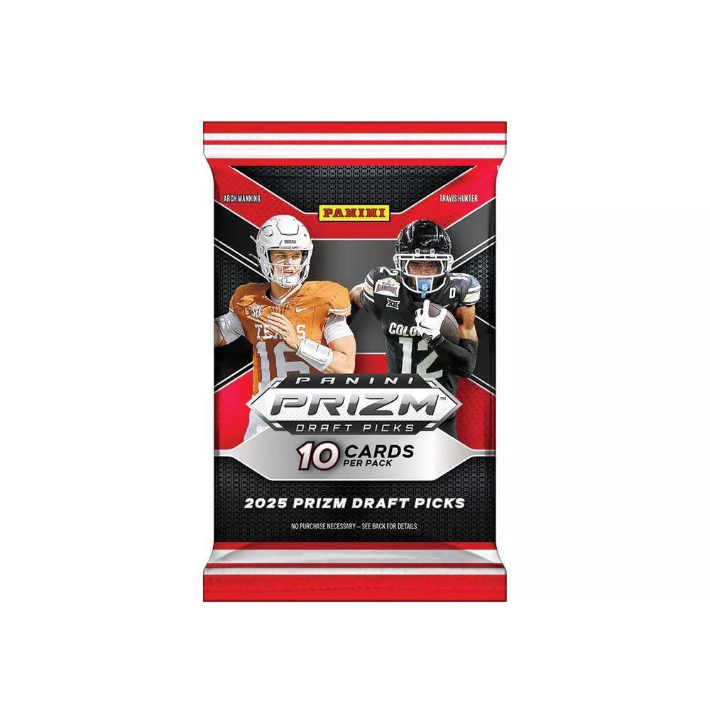 フォーエバーヤング BC優勝記念 キャップ・シール・ポストカード3点