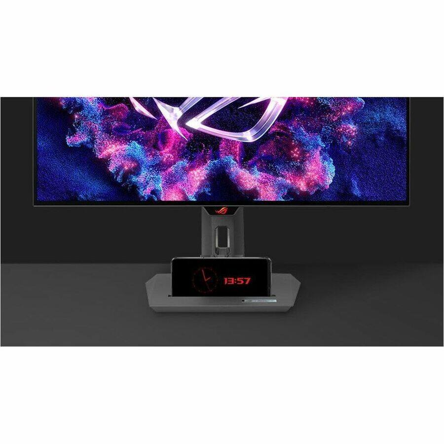 ASUS ROG Strix XG27AQDMG 27