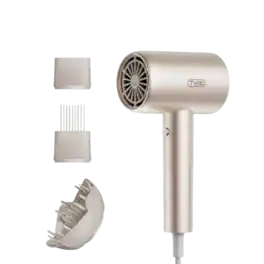 TYMO - Airbliss High-Speed Hair Dryer