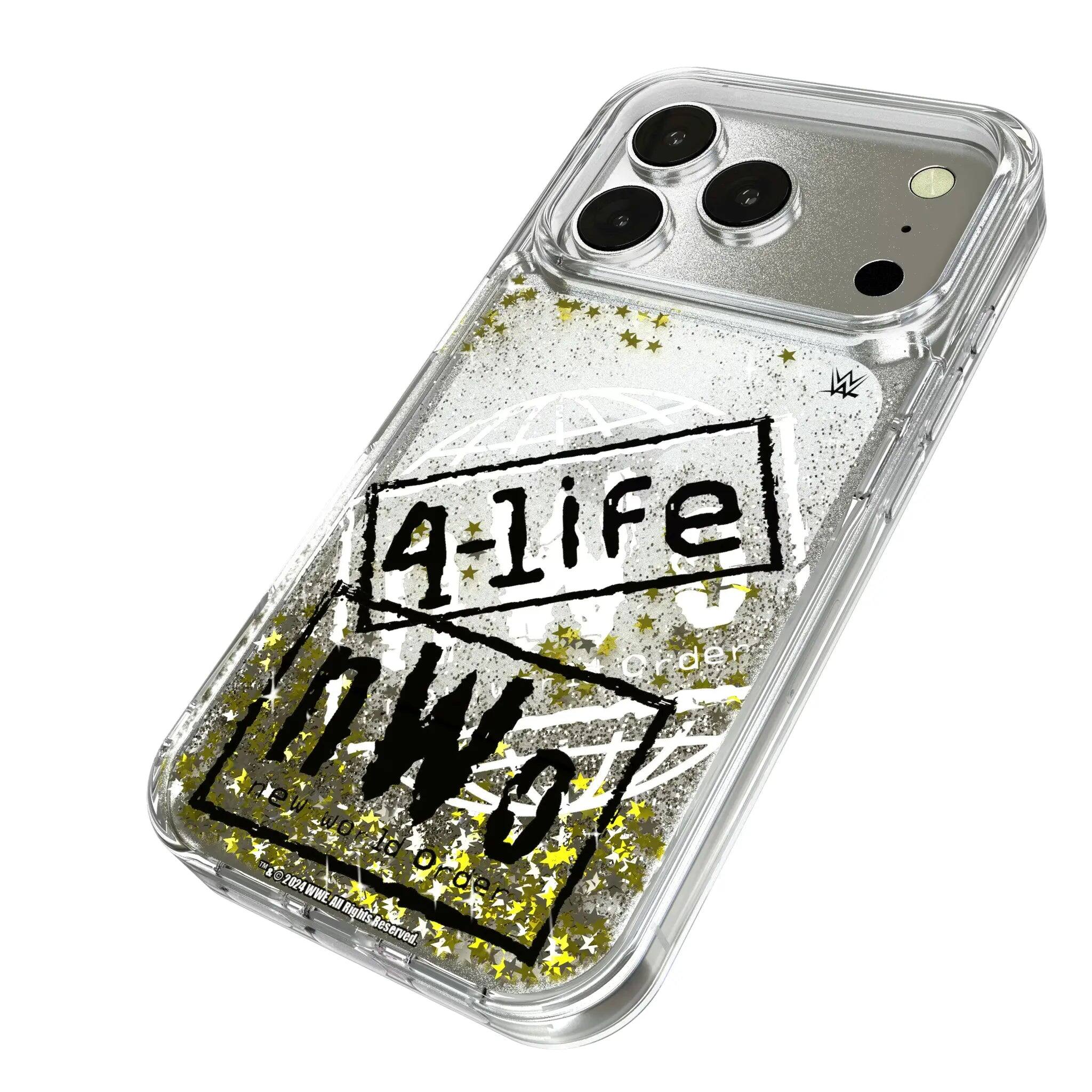 4-life Order OWAL new is 2024 WWE Only All Rights Reserved.