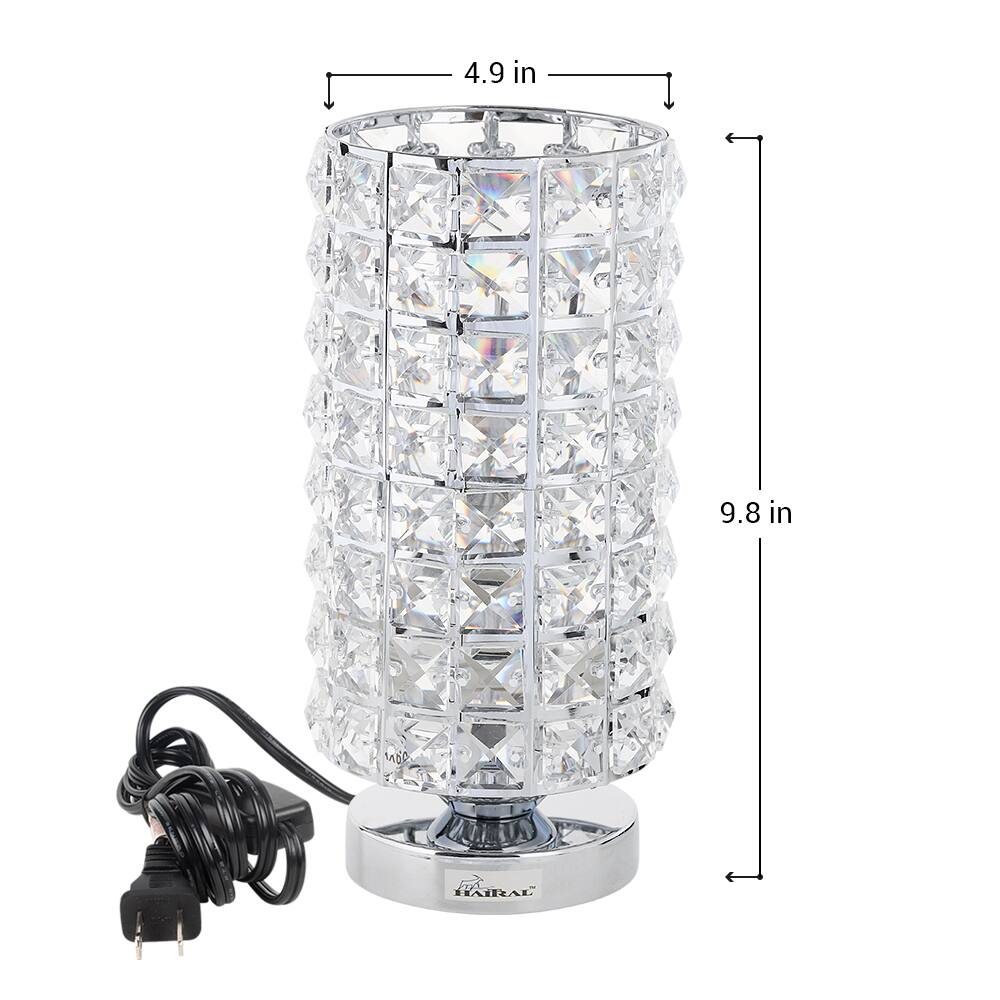 4.9 in  
9.8 in  
B0 TATRAL