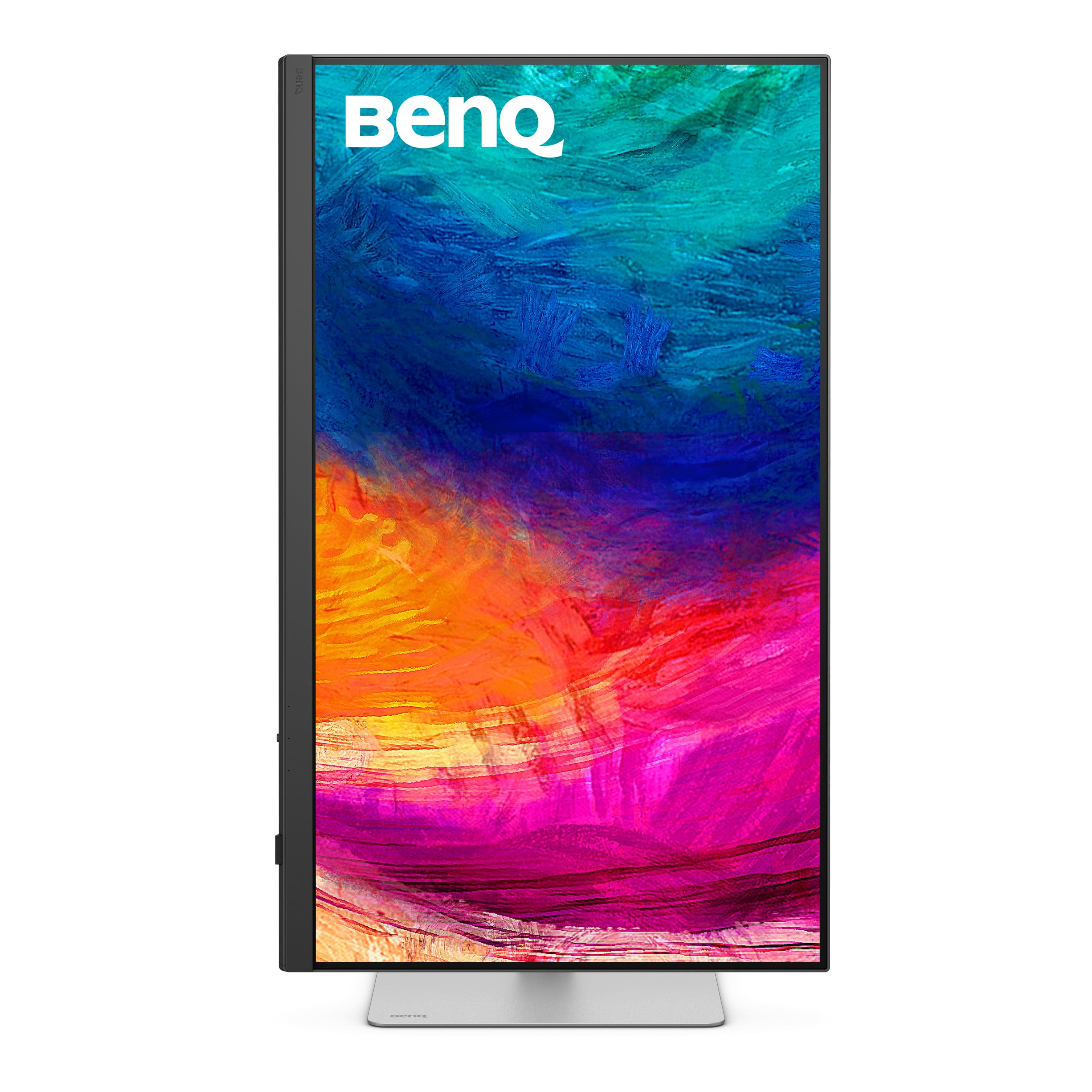 BenQ PD3226G 31.5