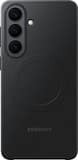 Samsung - Galaxy S26+ Slim Magnet Case - Black