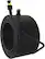 Angle. TECSTR - Starlink Gen 3 Cable – 150 ft - Black.
