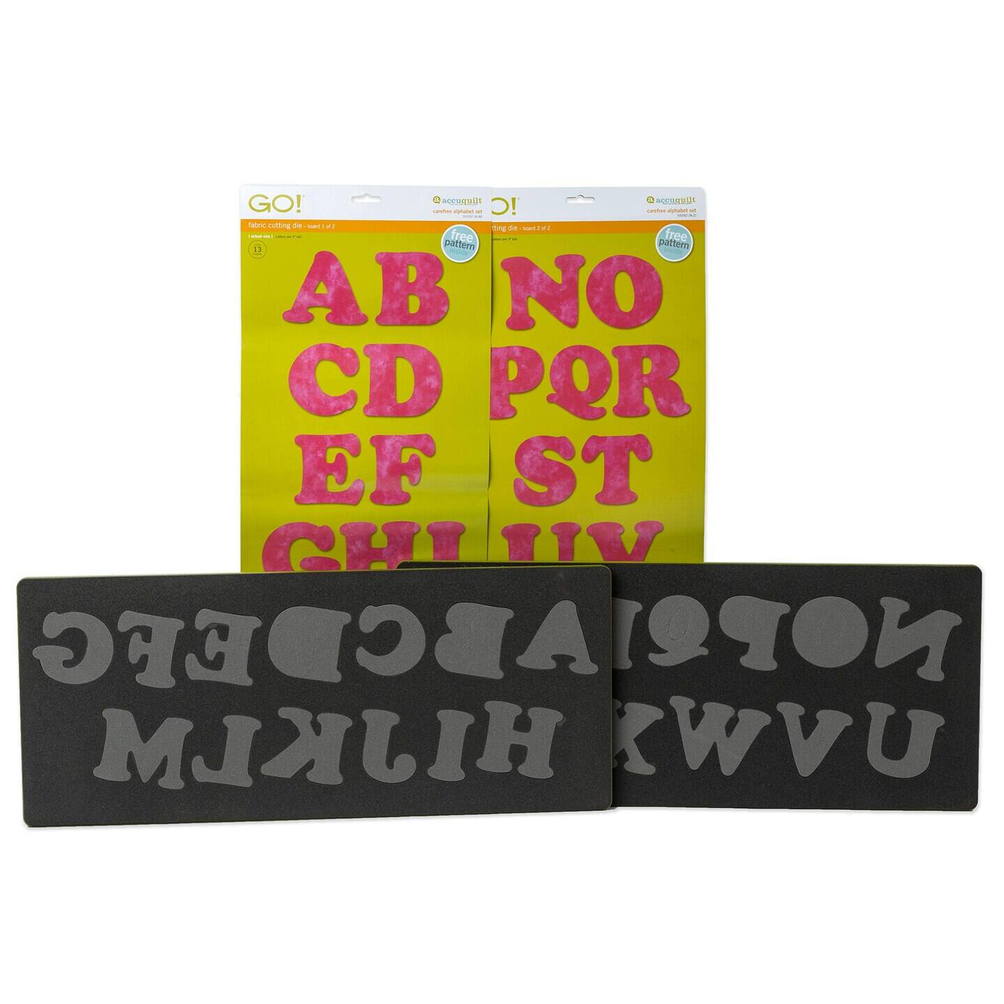 GO! NO POR CD EF ST GH IJKLM NOPOI HIJKLM RWVU