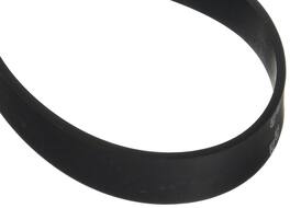 EnviroCare - Vacuum Belt for Vacuum Part #38-3125-00 1 Pack