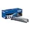 Brother - TN229BK Standard-Yield Toner Cartridge - Black