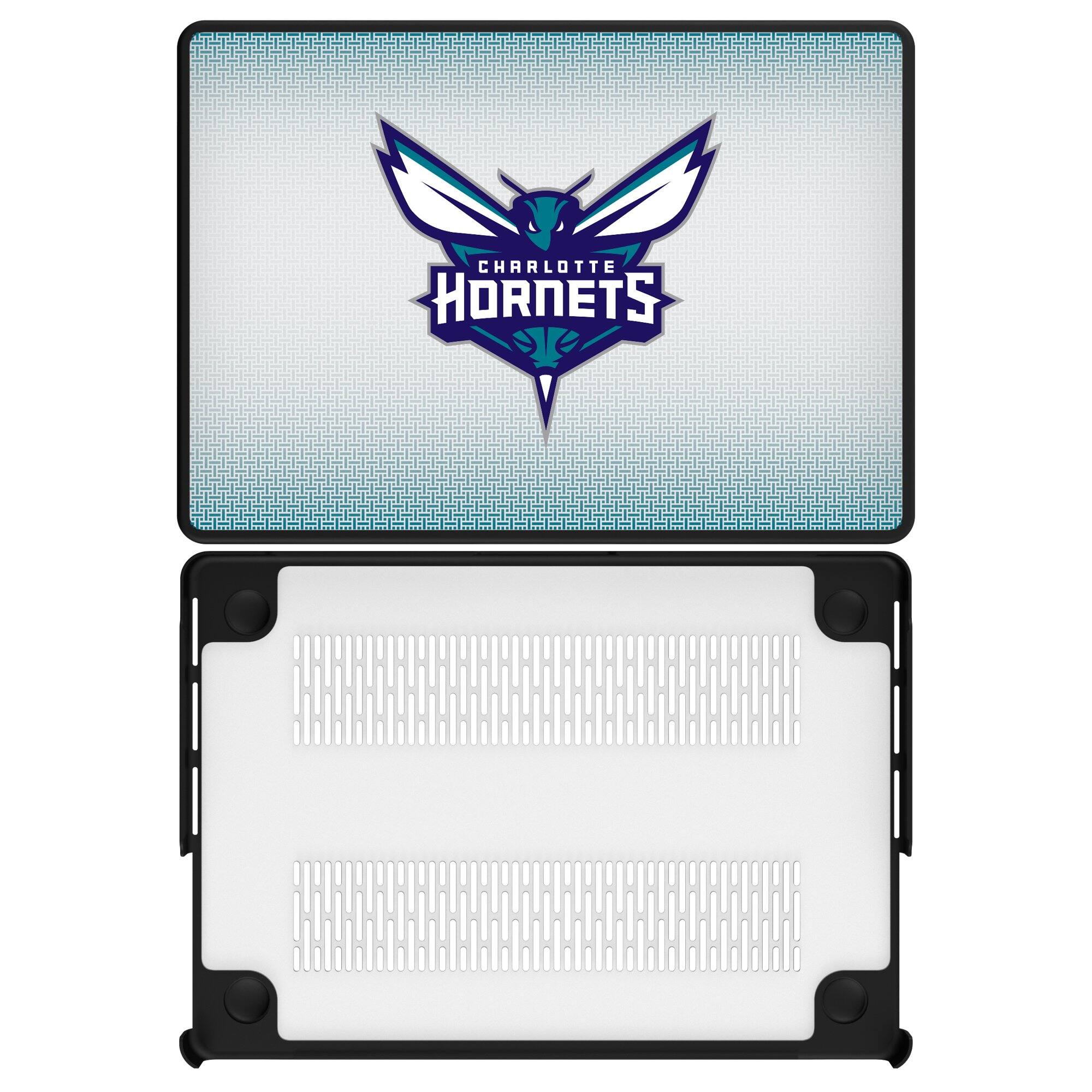 CHARLOTTE HORNETS