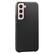 Alt View 15. Insignia™ - Dual-Layer Protective Phone Case for Samsung Galaxy S22 - Black.