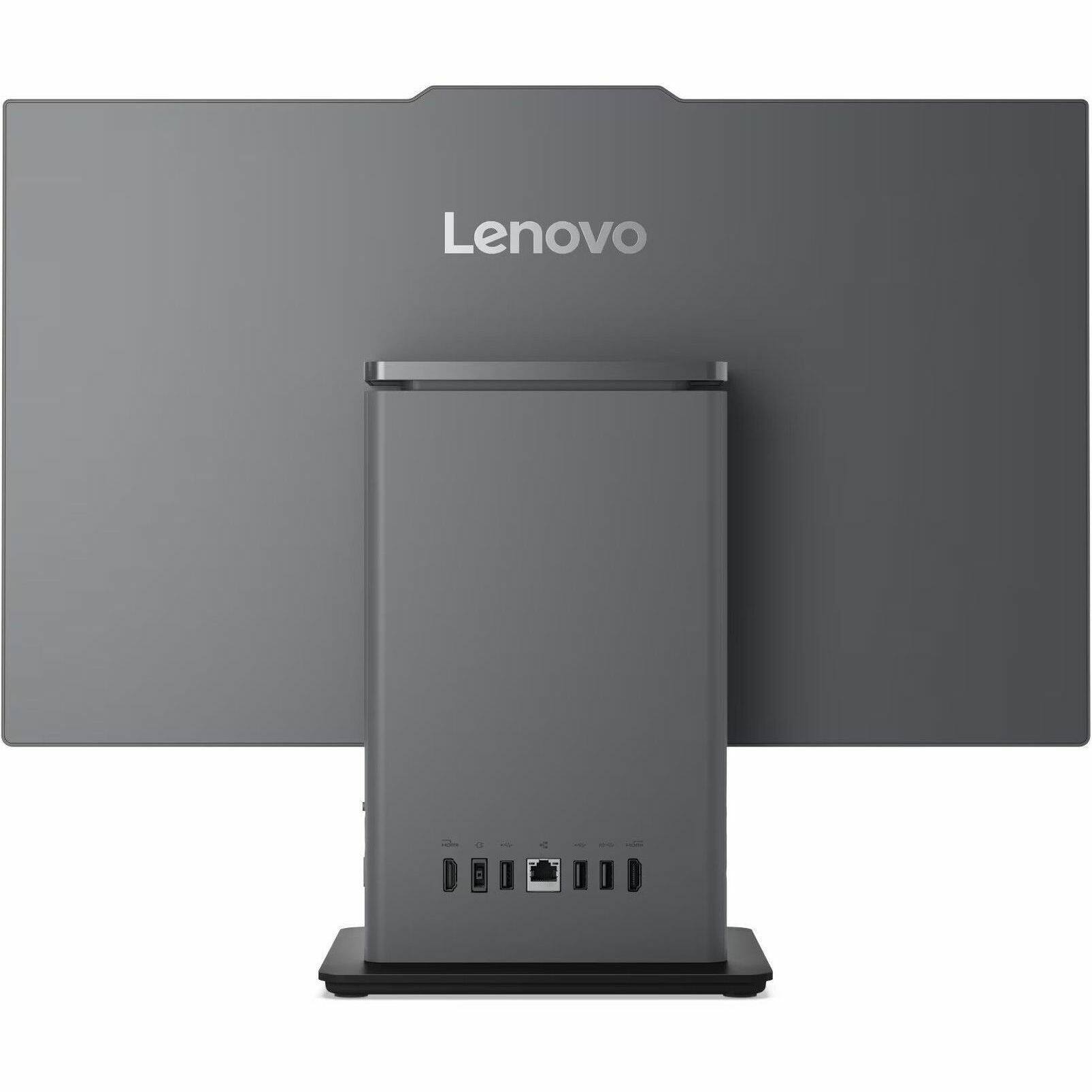 Lenovo G5 DOCOOD