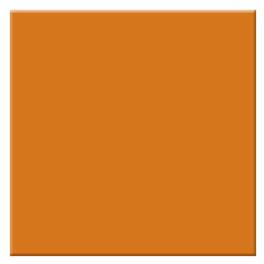 Tiffen - 6.6 x 6.6" 85B Light Balancing Filter