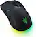 Alt View 6. Razer - Cobra Hyperspeed Lightweight Optical Gaming Mouse with Chroma RGB Backlighting - Black.
