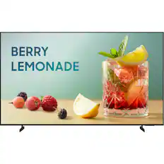 BERRY LEMONADE